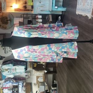 LuLaRoe Caroline cardigan sweater. Small NWT AR